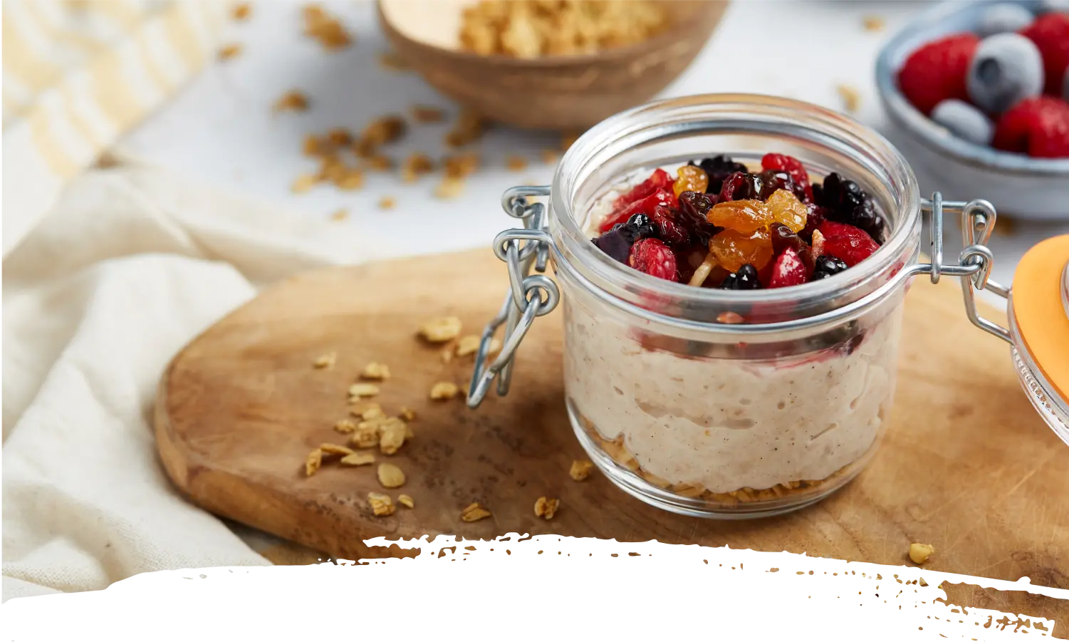 recommendation image