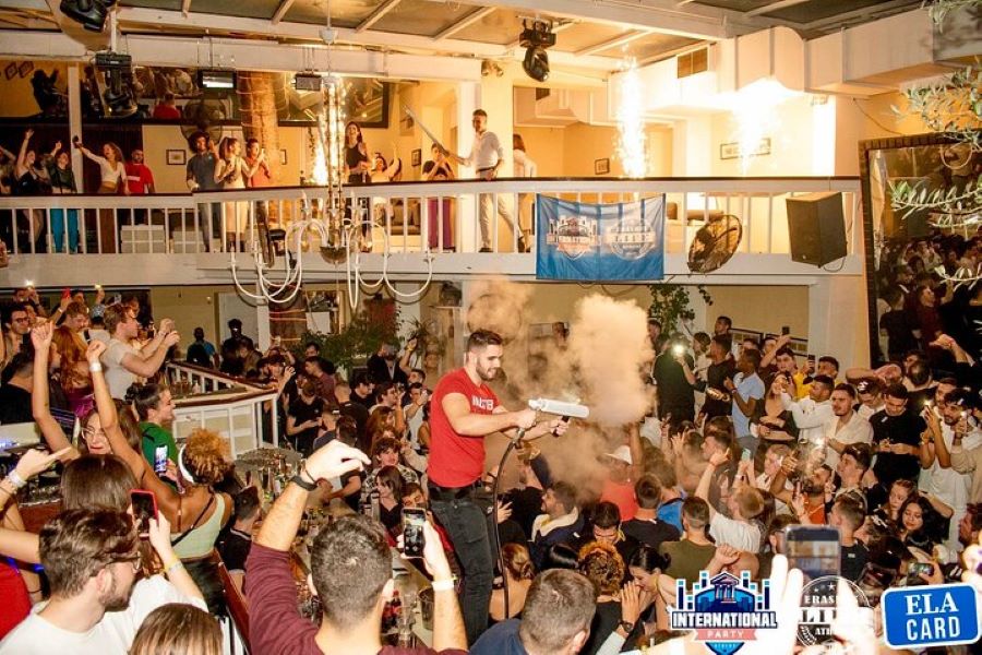 recommendation image