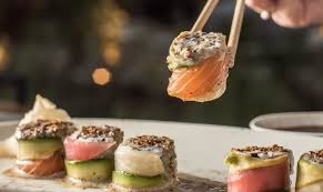 recommendation image