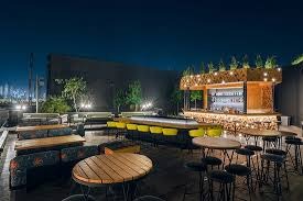 recommendation image