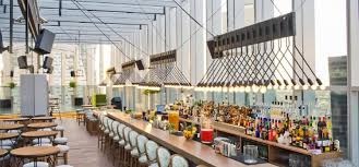 recommendation image