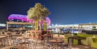 recommendation image