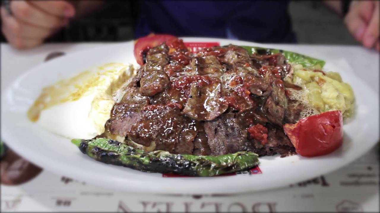 recommendation image