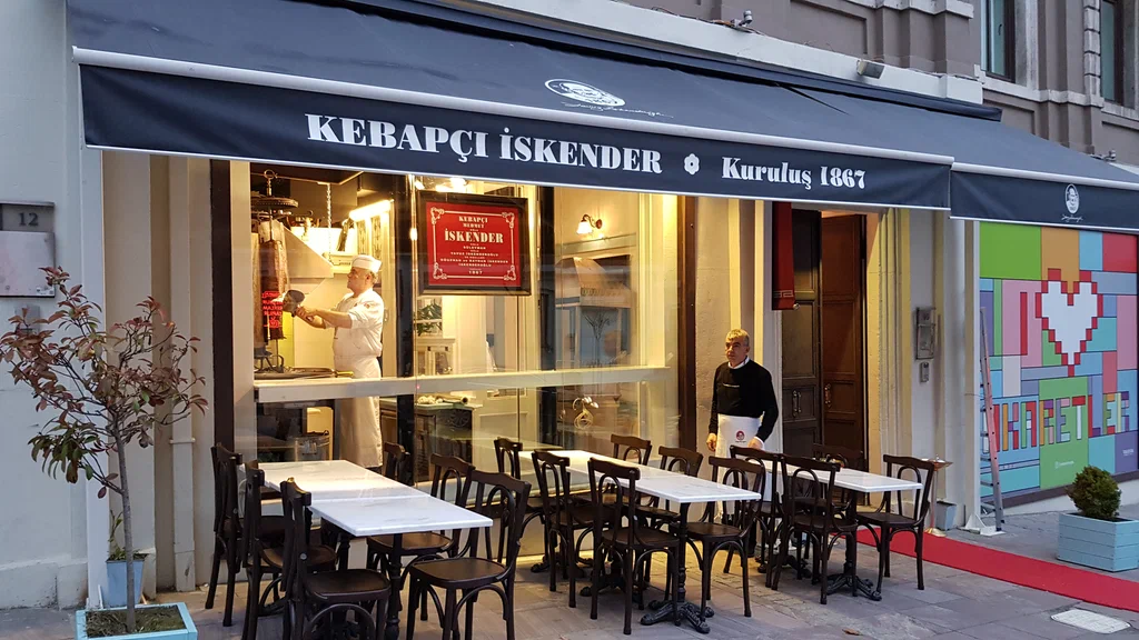 recommendation image