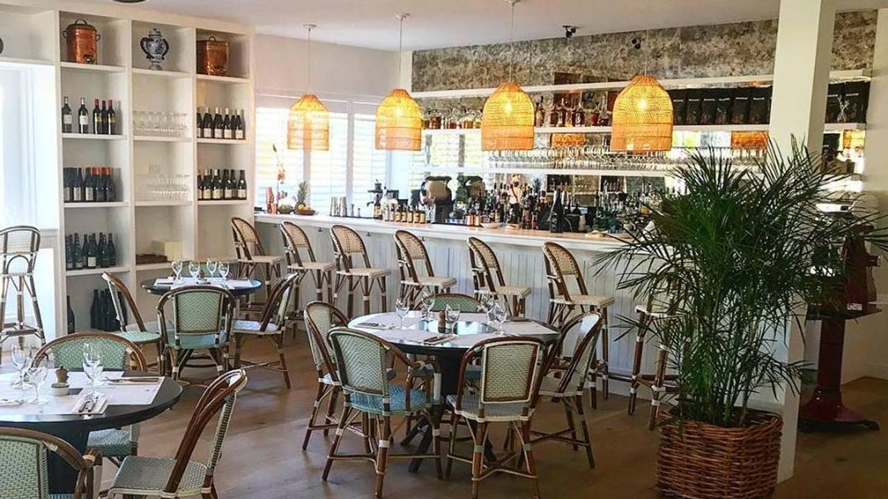 recommendation image