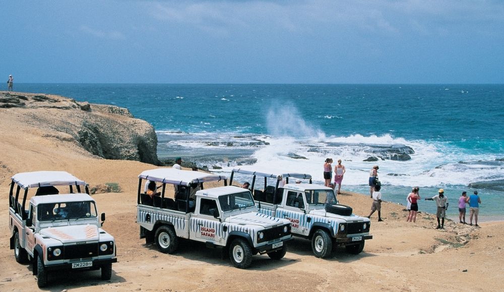 recommendation image