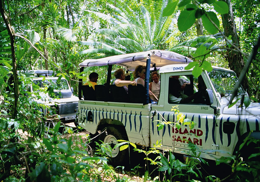 recommendation image