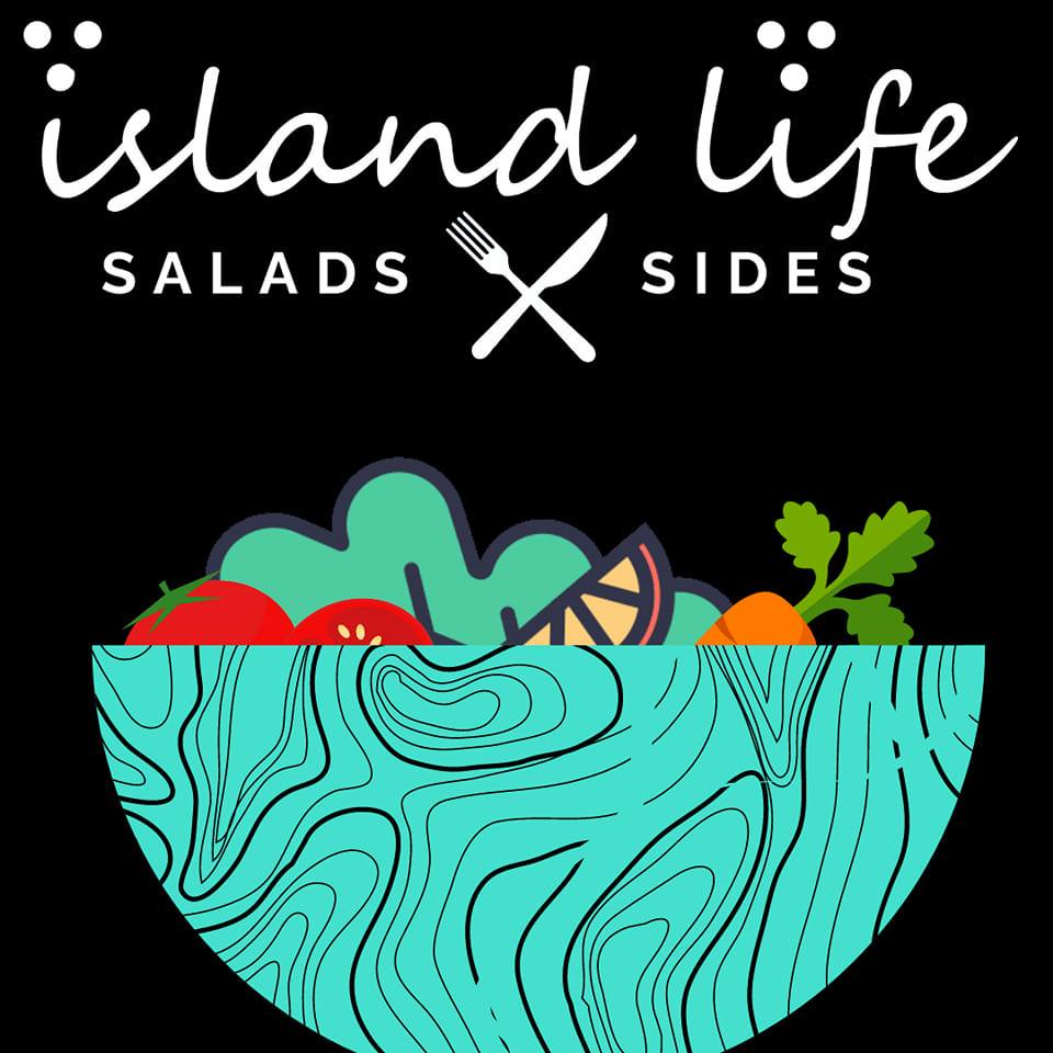 recommendation image