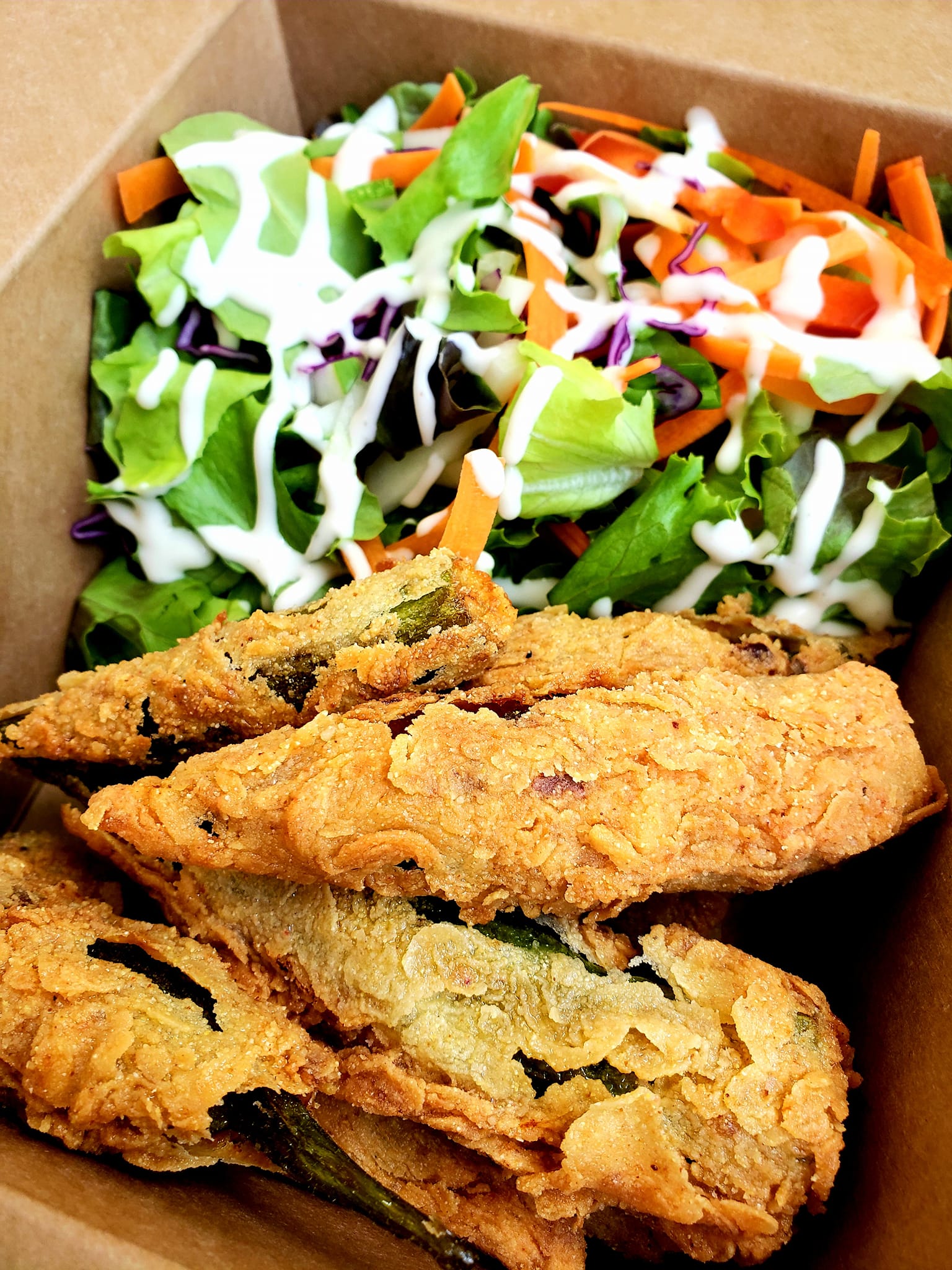 recommendation image