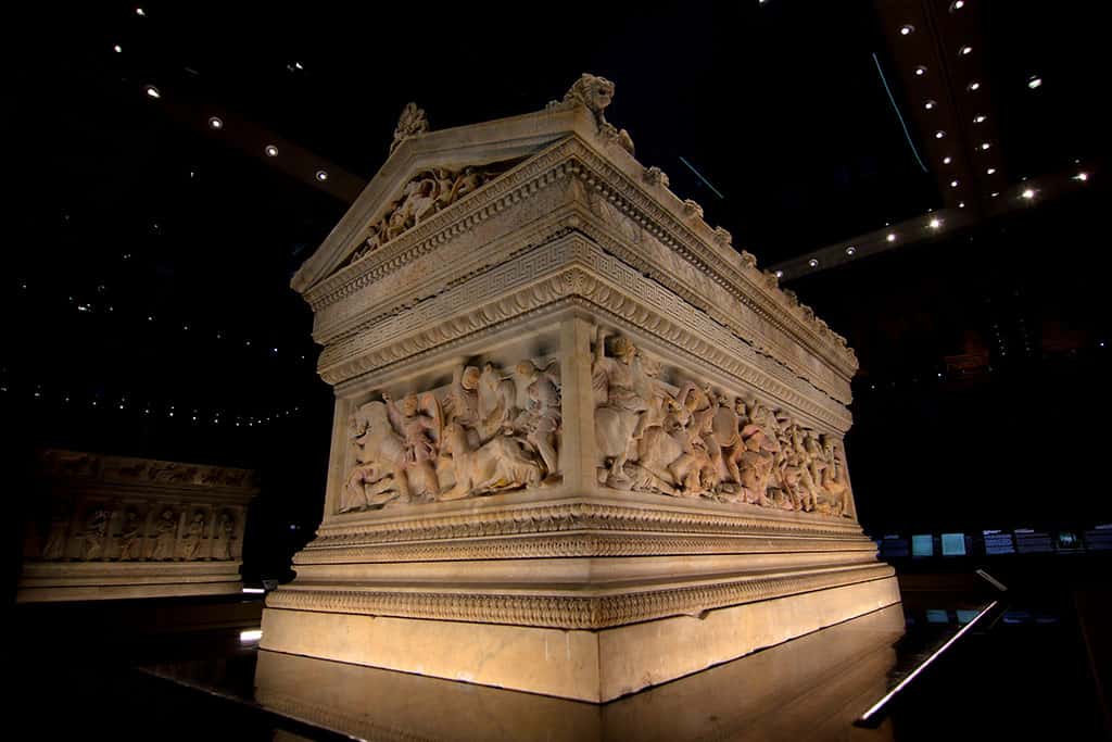 recommendation image