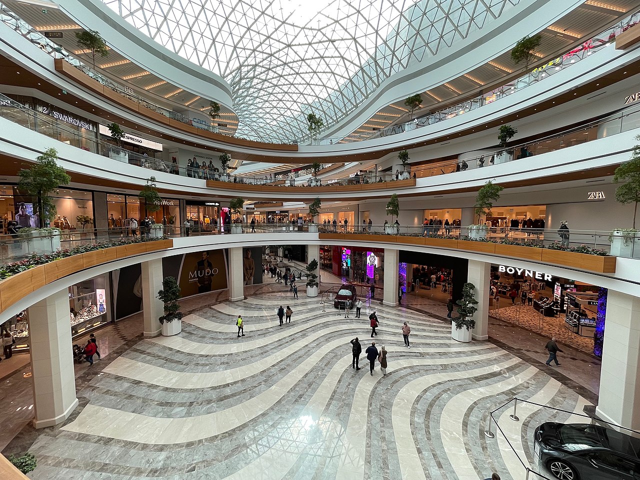 recommendation image