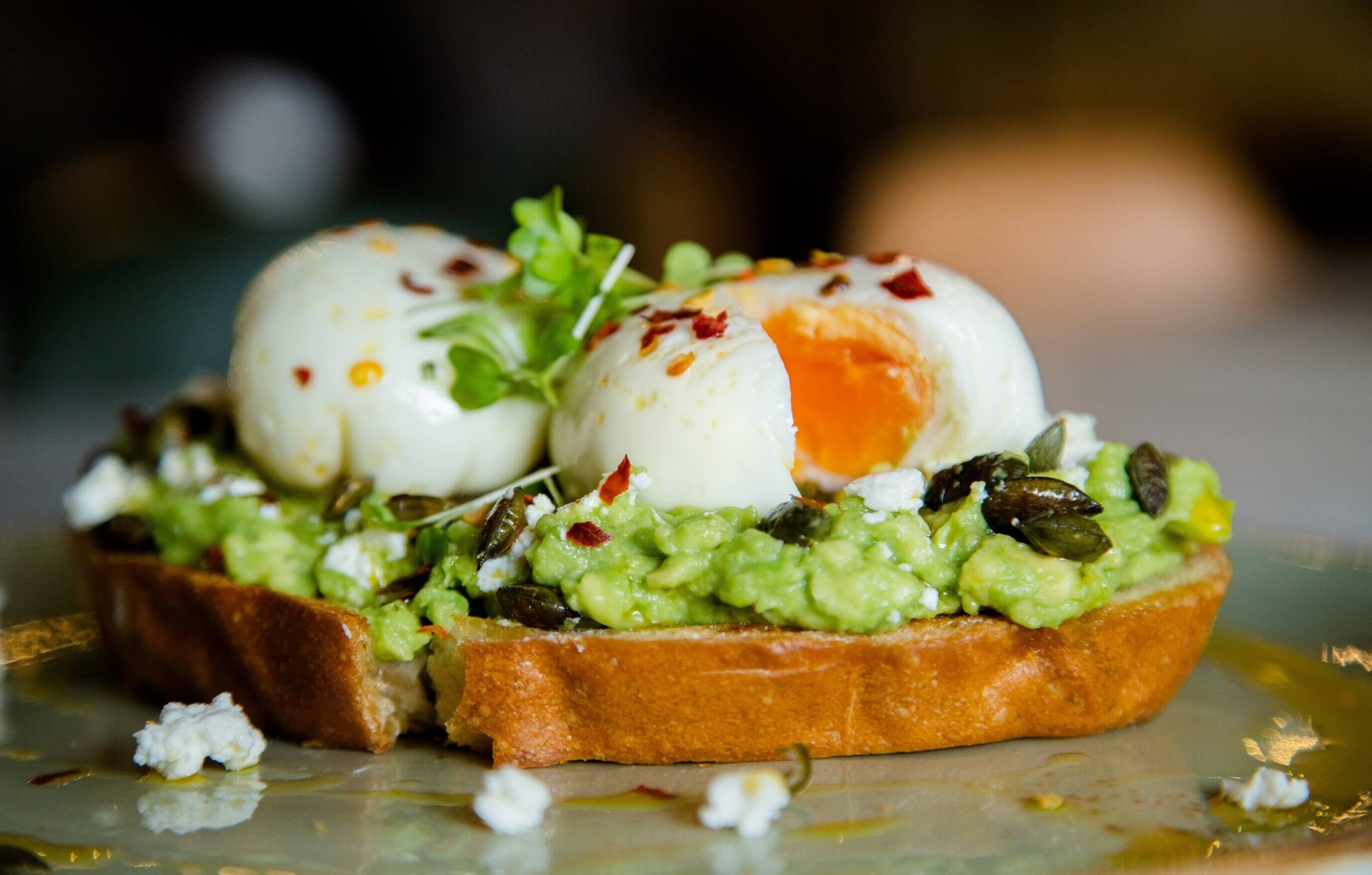 recommendation image