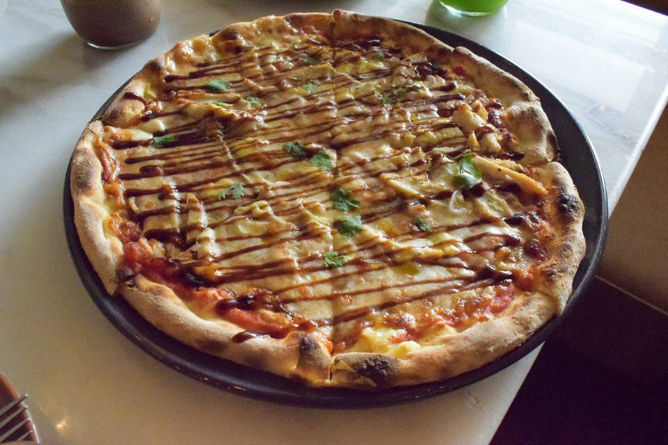 recommendation image