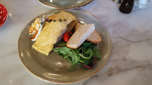 recommendation image