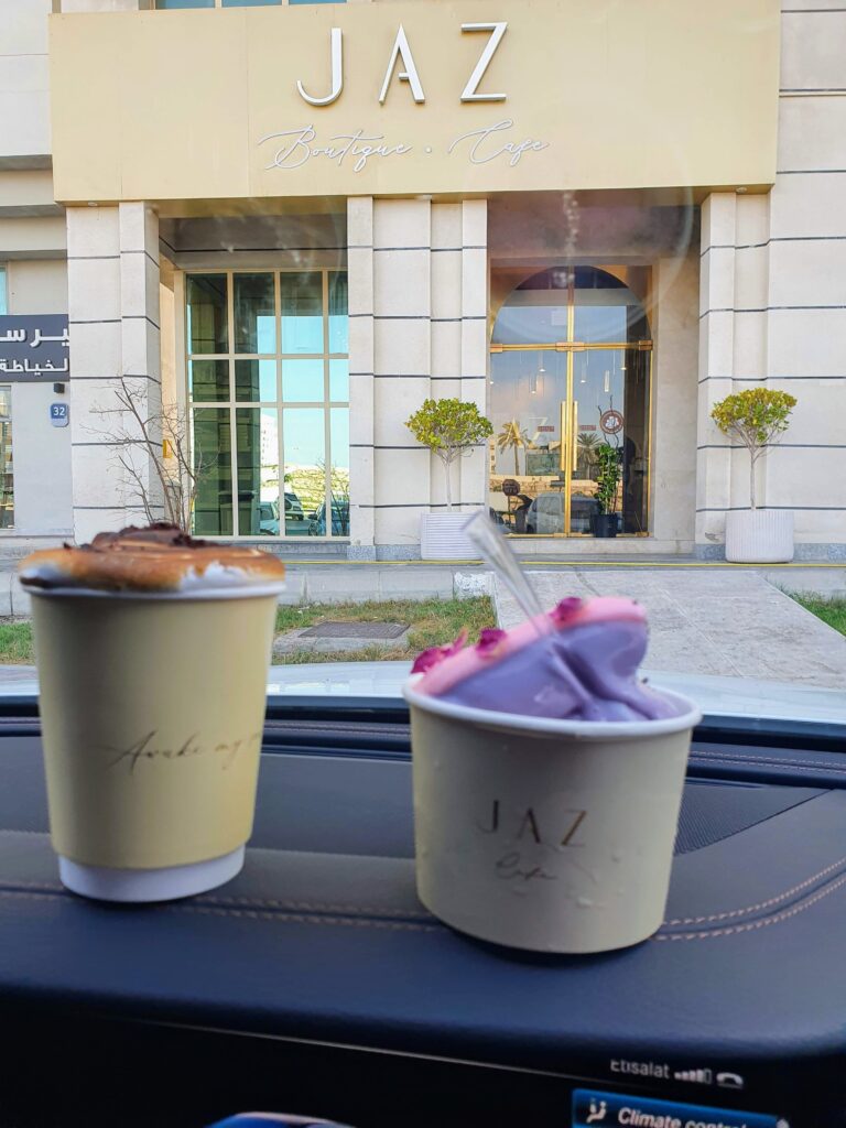 recommendation image