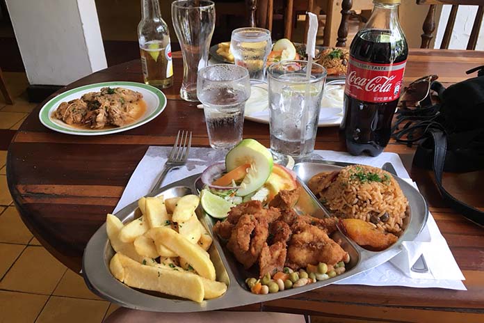 recommendation image