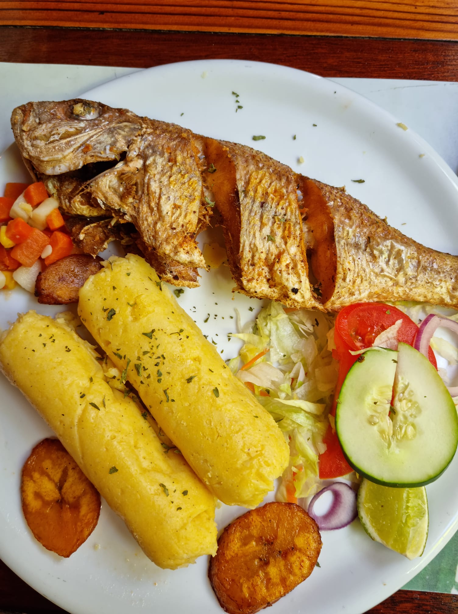 recommendation image