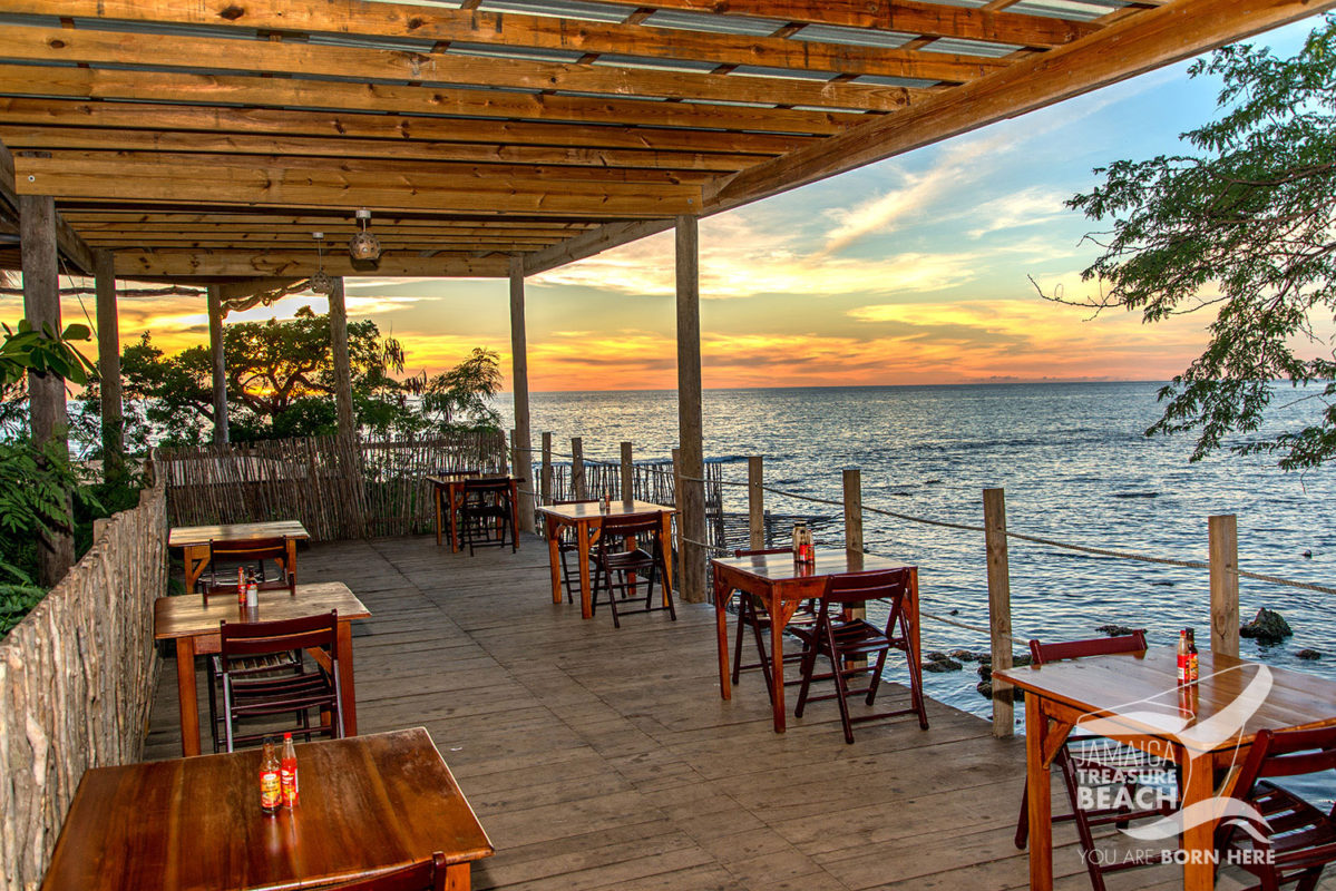 recommendation image