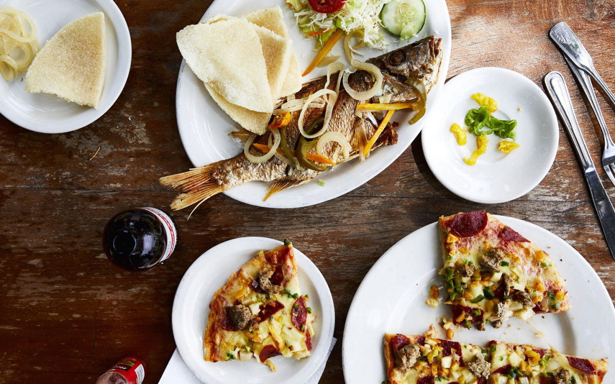 recommendation image