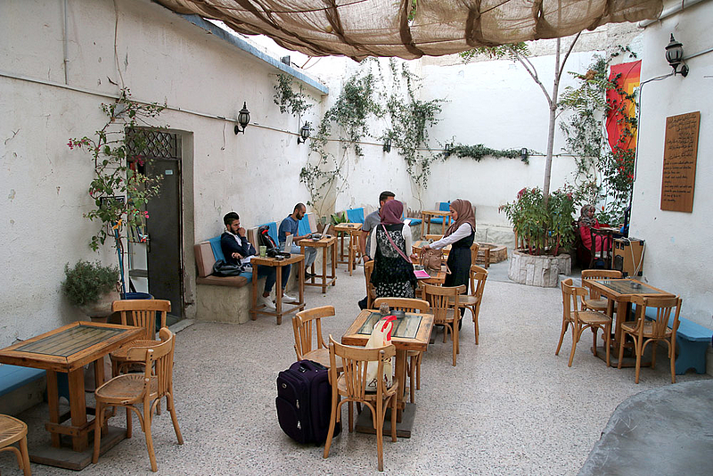 recommendation image