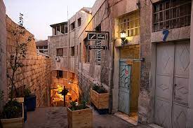 recommendation image