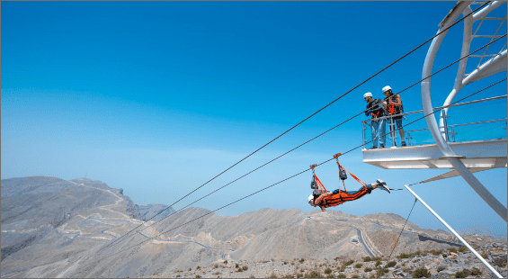 recommendation image