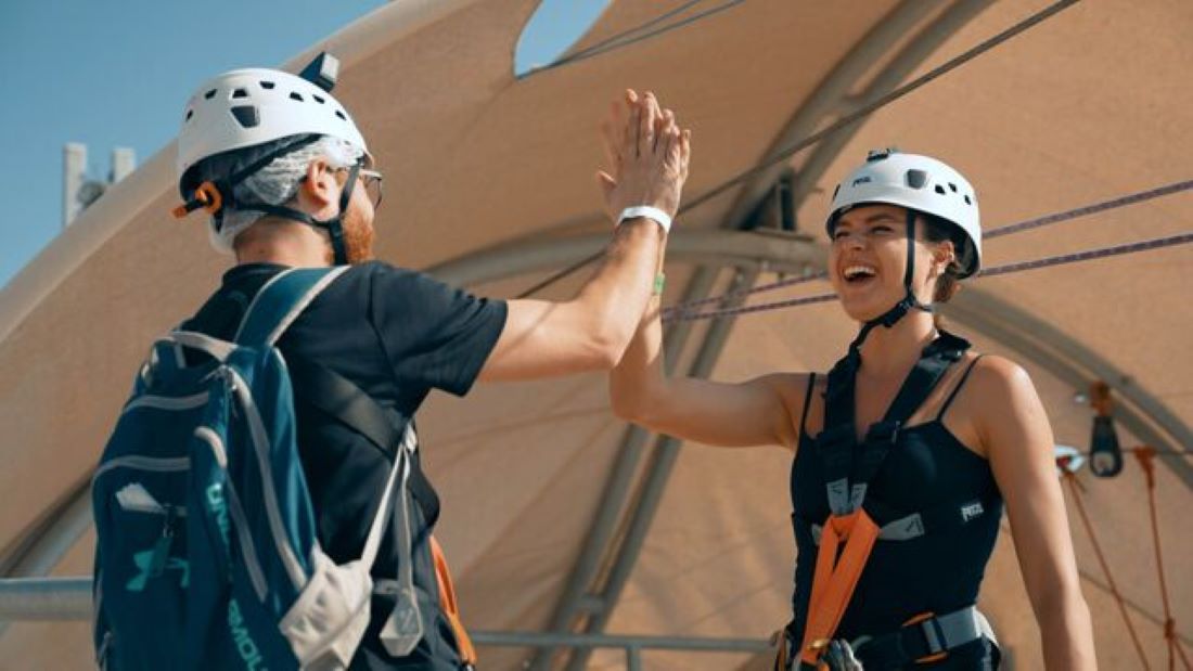 recommendation image