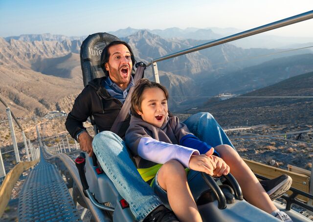 recommendation image