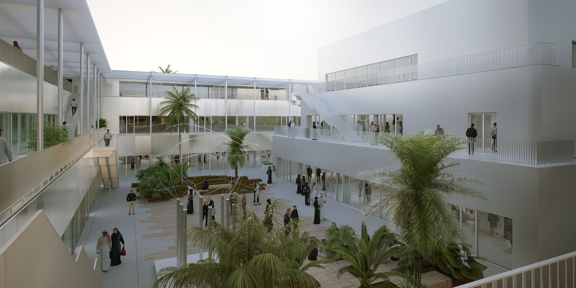 recommendation image