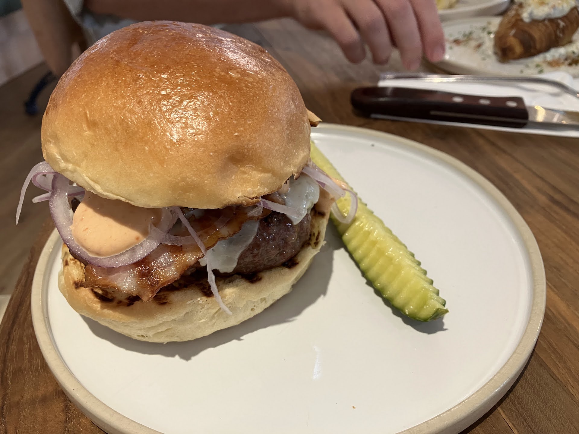 recommendation image