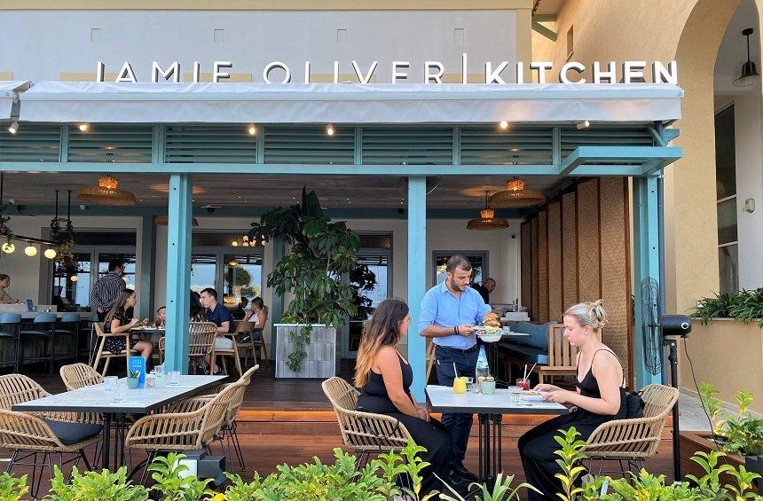 recommendation image