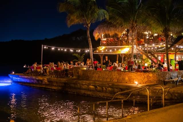 recommendation image