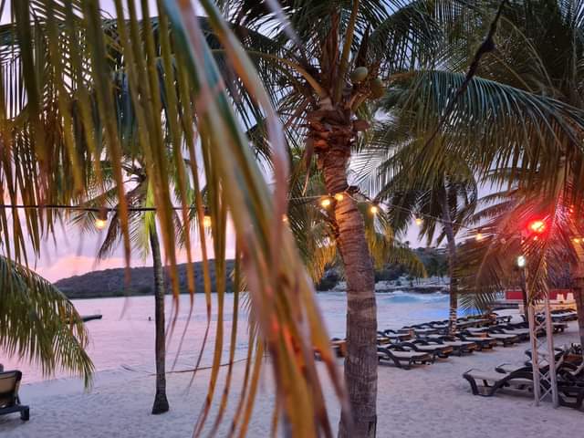 recommendation image