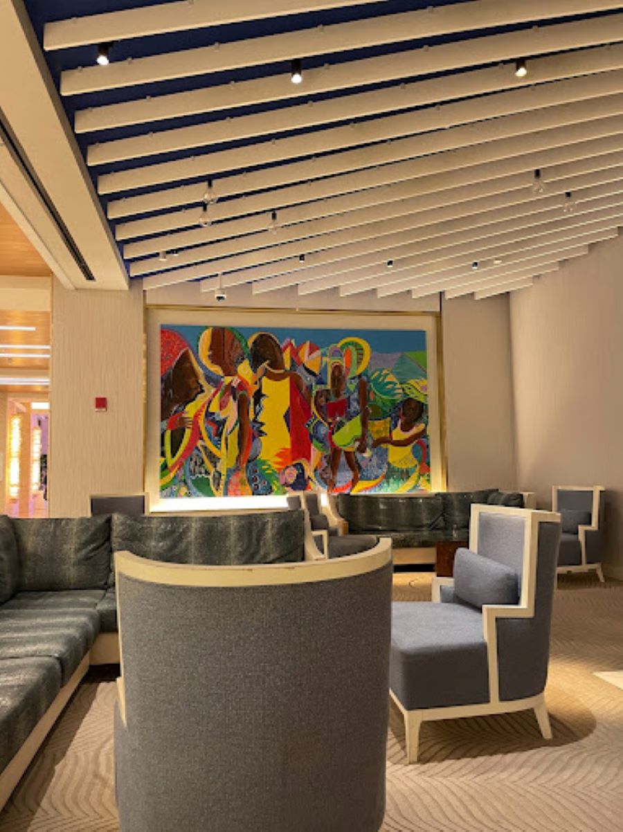 recommendation image