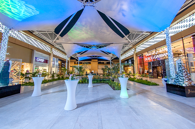 recommendation image