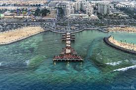 recommendation image