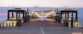 recommendation image