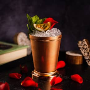 recommendation image