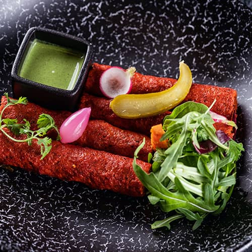 recommendation image