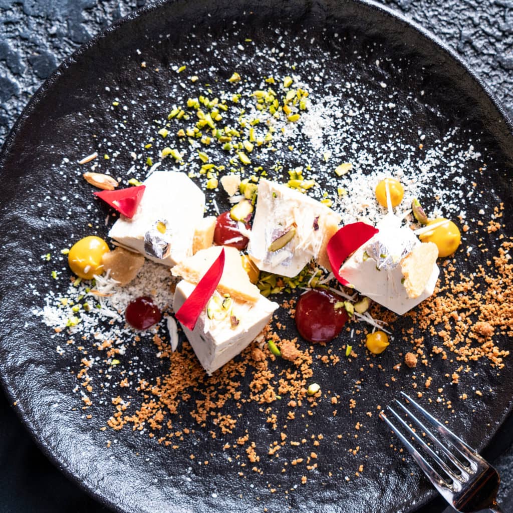 recommendation image