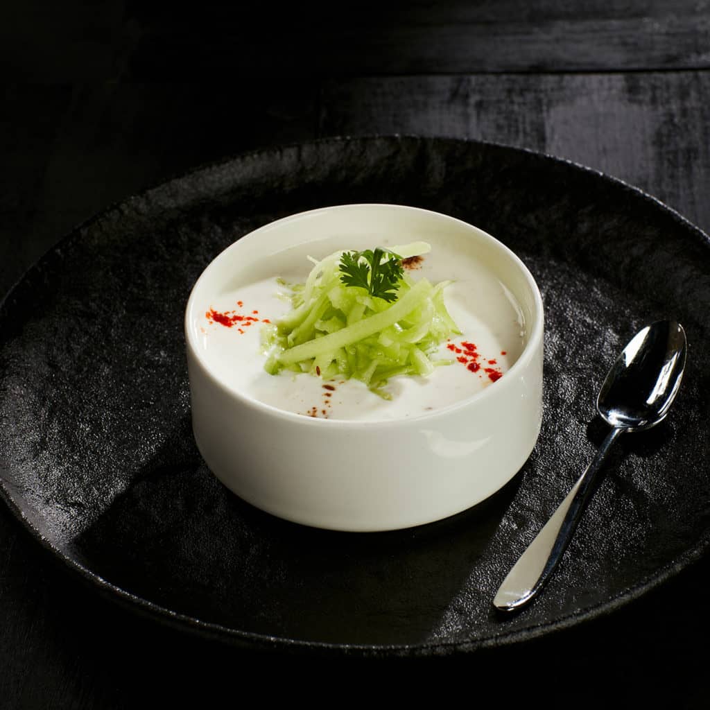 recommendation image