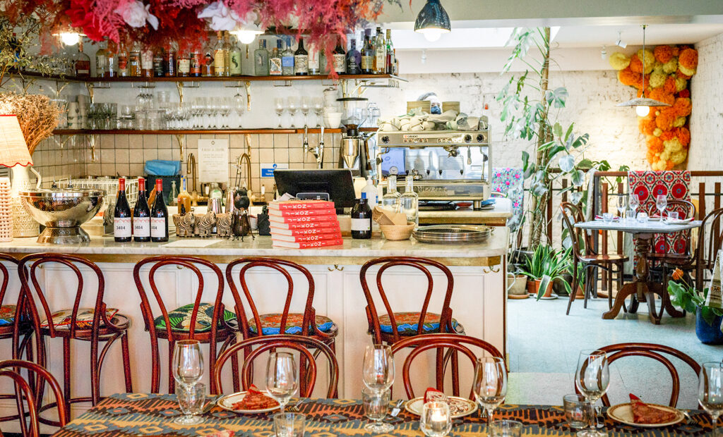 recommendation image