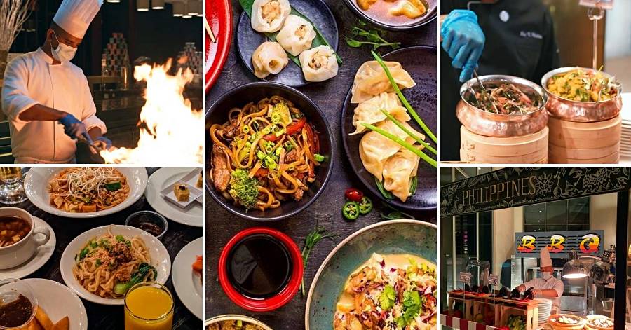 recommendation image