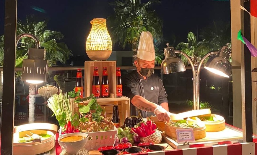 recommendation image