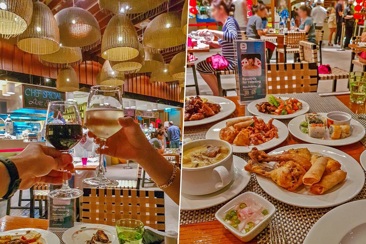 recommendation image