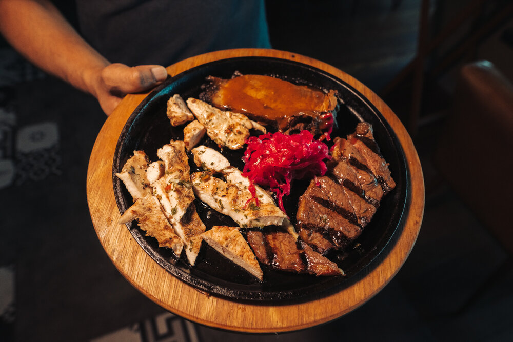 recommendation image