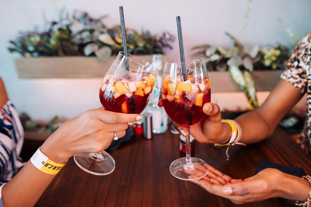 recommendation image