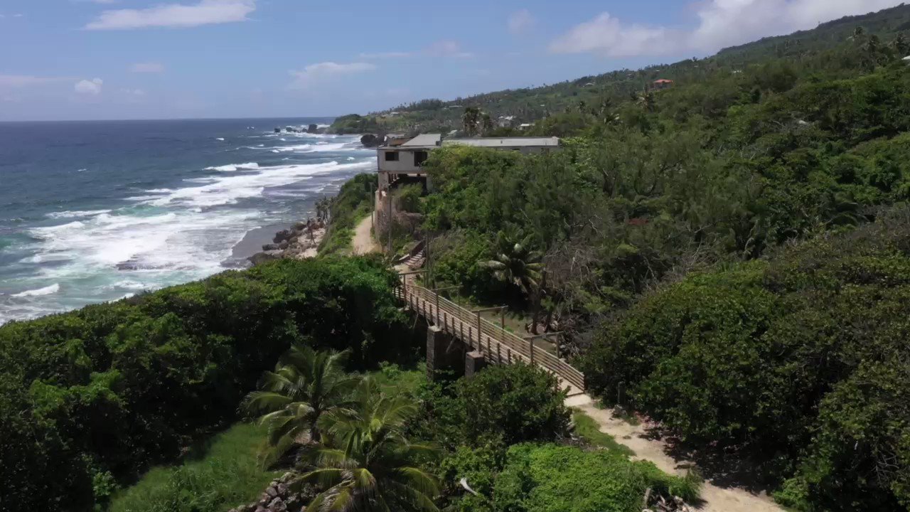 recommendation image