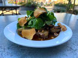 recommendation image