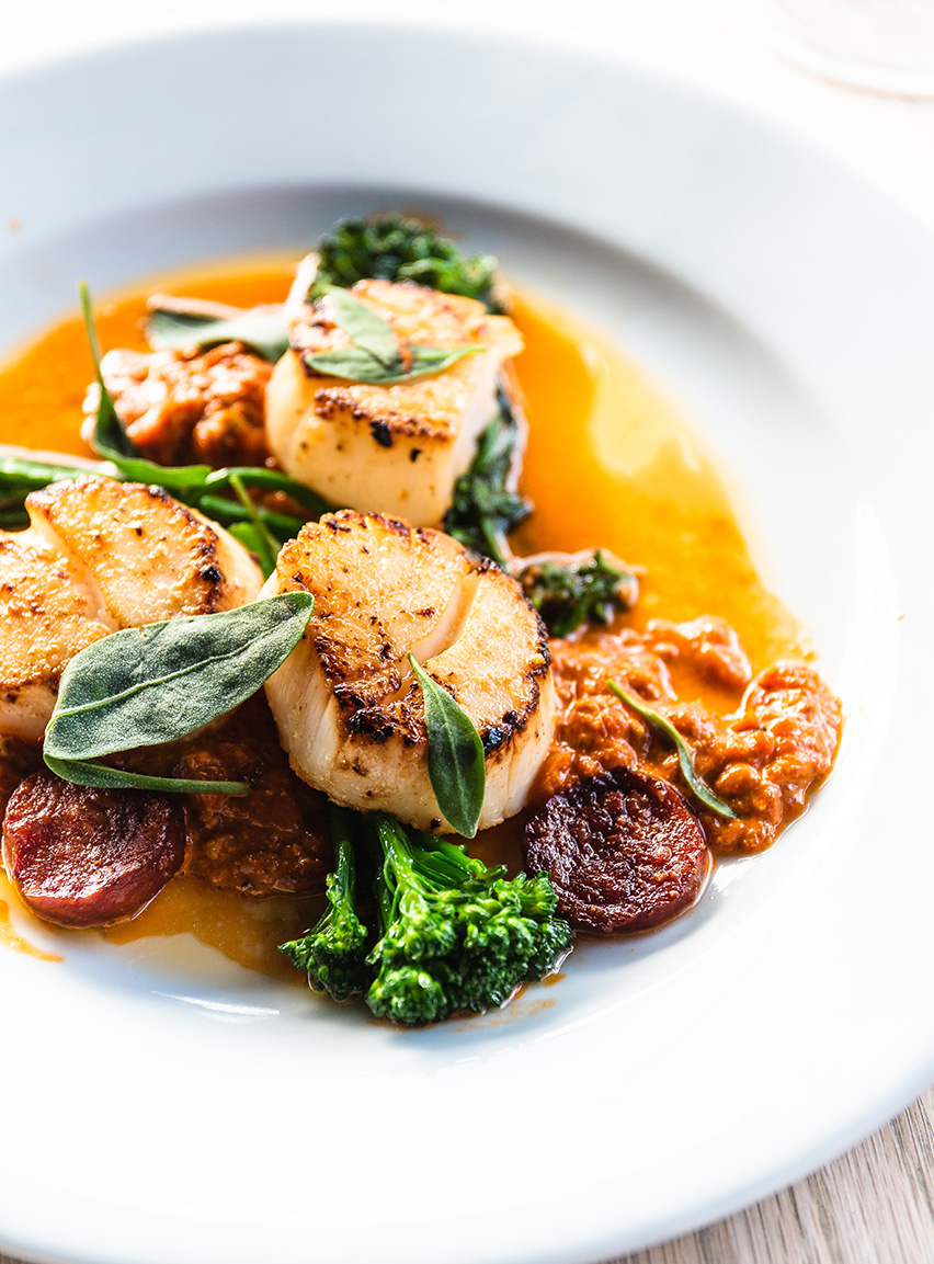 recommendation image